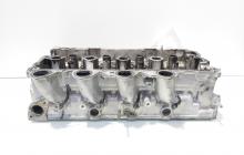 Chiulasa fara axe came, cod 9655911480, Ford Focus 2 (DA) 1.6 TDCI, G8DA (id:721878)