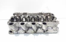 Chiulasa fara axe came, cod 9655911480, Ford Focus 2 (DA) 1.6 TDCI, G8DA (id:721878)