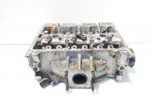 Chiulasa, cod 04C103404D, Vw UP 1.0 benz, CHYA (id:721876)