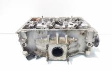 Chiulasa, cod 04C103404D, Vw UP 1.0 benz, CHYA (id:721876)