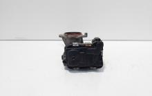 Clapeta acceleratie, cod 55213019, Fiat Doblo (263) 1.3 M-JET, 263A2000 (id:722470)