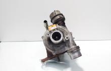 Turbosuflanta, cod 54399700127, Renault Laguna 3 Combi 1.5 DCI, K9KN (id:722469)