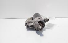 Electromotor, cod 03L911021E, Audi A4 Avant (8K5, B8) 2.0 TDI, CGL, cutie automata (id:722454)