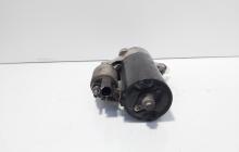 Electromotor, cod 03L911021E, Audi A4 Avant (8K5, B8) 2.0 TDI, CGL, cutie automata (id:722454)