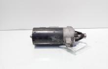 Electromotor, cod 03L911021E, Audi A4 Avant (8K5, B8) 2.0 TDI, CGL, cutie automata (id:722454)