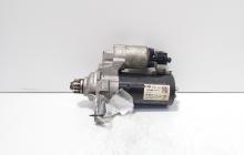 Electromotor, cod 02Z911024H, Seat Toledo 4 (KG3) 1.6 TDI, CAYC, 5 vit man (id:722453)