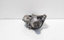 Electromotor, cod 02Z911024H, Seat Toledo 4 (KG3) 1.6 TDI, CAYC, 5 vit man (id:722453)