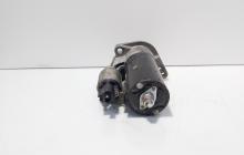 Electromotor, cod 02Z911024H, Seat Toledo 4 (KG3) 1.6 TDI, CAYC, 5 vit man (id:722453)