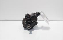 Pompa inalta presiune, cod 0445010206, 33100-2A420, Kia Cee'd 1.6 CRDI, 55263113 (id:722272)