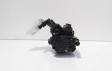 Pompa inalta presiune, cod 0445010206, 33100-2A420, Kia Cee'd 1.6 CRDI, 55263113 (id:722272)