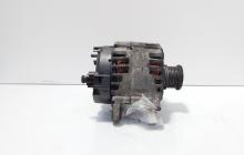 Alternator 150A, cod 3R0903023, Seat Exeo ST (3R5) 2.0 diesel, CJC (id:722467)