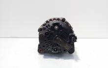 Alternator 150A, cod 3R0903023, Seat Exeo ST (3R5) 2.0 diesel, CJC (id:722467)