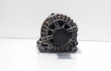 Alternator 150A, cod 3R0903023, Seat Exeo ST (3R5) 2.0 diesel, CJC (id:722467)