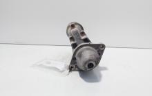 Electromotor, cod 51810307A, Lancia Ypsilon (312, 846) 1.3 M-Jet, 199B1000, 5 vit man (id:722476)
