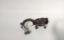 Fuzeta stanga fata, cod 3R0407257, Seat Exeo ST (3R5) 2.0 TDI, CJC (id:722010)