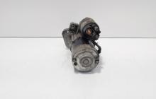 Electromotor, cod 8200584675A, Renault Clio 3, 1.5 DCI, K9K6802, 5 vit man (id:722465)