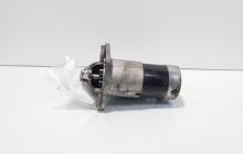 Electromotor, cod 8200584675A, Renault Clio 3, 1.5 DCI, K9K6802, 5 vit man (id:722465)