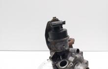 Supapa turbo electrica, Fiat Grande Punto (199) 1.3 M-JET, 199B4000 (id:722481)