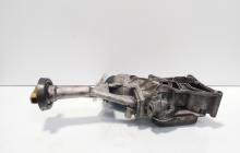 Carcasa filtru ulei, cod 55238288, Lancia Ypsilon (312, 846) 1.3 M-JET, 199B1000 (id:722482)