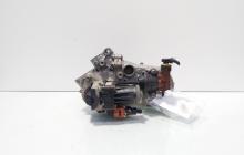 Racitor gaze cu egr, cod GM55230929, Opel Astra J 1.3 CDTI, A13DTE (id:722478)