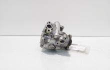 Pompa servo directie, Seat Exeo ST (3R5) 2.0 TDI, CJC (id:722484)