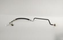 Conducta clima, cod 8E0260707BK, Seat Exeo ST (3R5) 2.0 TDI, CJC (id:721961)