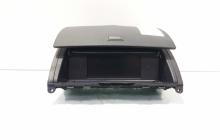 Display bord, cod 2046801231, Mercedes Clasa C (W204) (id:722334)