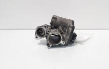 Egr, cod 8200796674-C, Renault Koleos 2 2.0 DCI, M9R832 (id:722459)