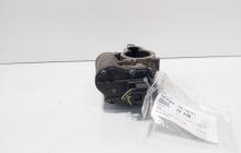 Egr, cod 8200796674-C, Renault Koleos 2 2.0 DCI, M9R832 (id:722459)