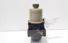 Pompa servo directie Koyo, Vw Polo (9N) 1.4 benz, BKY (id:722292)