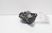 Electromotor, Vw Polo (9N) 1.4 TDI, AMF, 5 vit man (id:722460)
