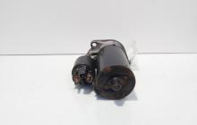 Electromotor, Vw Polo (9N) 1.4 TDI, AMF, 5 vit man (id:722460)