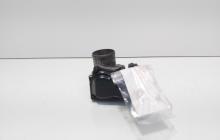 Clapeta acceleratie, cod 8200987453B, Renault Laguna 3 Combi 2.0 DCI, M9R814 (id:722458)