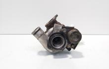 Turbosuflanta, cod 8971852414, Opel Astra H 1.7 CDTI, Z17DTL (id:721919)