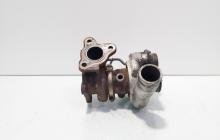 Turbosuflanta, cod 8971852414, Opel Astra H 1.7 CDTI, Z17DTL (id:721919)