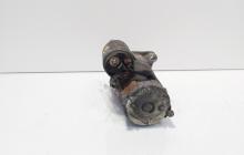 Electromotor, Chevrolet Captiva (C100) 2.0 diesel, LNP, 5 vit (id:722456)