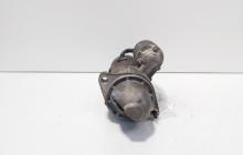 Electromotor, Chevrolet Captiva (C100) 2.0 diesel, LNP, 5 vit (id:722456)
