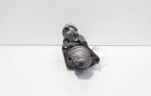Electromotor, Seat Exeo ST (3R5) 2.0 TDI, CJC, cutie automata (id:722439)