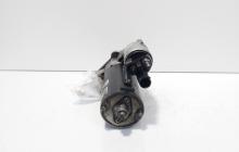 Electromotor, Seat Exeo ST (3R5) 2.0 TDI, CJC, cutie automata (id:722439)