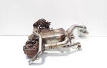 Racitor gaze, cod 55578076, Opel Astra J 1.7 CDTI, A17DTR (id:722353)