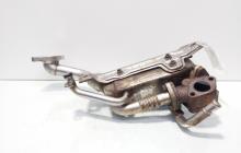 Racitor gaze, cod 55578076, Opel Astra J 1.7 CDTI, A17DTR (id:722353)