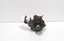 Pompa inalta presiune, cod 8200679828, 0445010170, Nissan Qashqai 2.0 DCI, M9R D8G8 (id:722278)