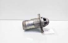 Electromotor, cod 8980147430, Opel Astra H 1.7 CDTI, Z17DTH, 5 vit man (id:722438)