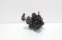 Pompa inalta presiune, cod 8201045496, 0445010250, Nissan Qashqai (2) 1.6 DCI, R9M402 (id:722298)