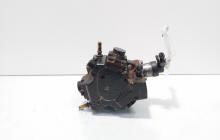 Pompa inalta presiune, cod 8201045496, 0445010250, Nissan Qashqai (2) 1.6 DCI, R9M402 (id:722298)