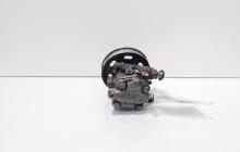 Pompa servo directie, cod 7M0145157A, Vw Sharan (7M8, 7M9, 7M6) 1.9 TDI, AUY (id:722405)