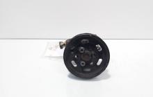 Pompa servo directie, cod 7M0145157A, Vw Sharan (7M8, 7M9, 7M6) 1.9 TDI, AUY (id:722405)