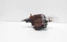 Pompa inalta presiune Siemens, cod 4M5Q-9B395-AD, Ford Focus 2 (DA) 1.8 TDCI, KKDA (id:722323)