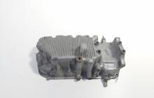 Baie de ulei, Alfa Romeo GT (937) 1.9 JTDM, 937A5000 (id:722406)