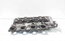 Capac chiulasa cu 2 axe came, cod 9644994680, Ford Focus 2 (DA) 1.6 TDCI, G8DD (id:722466)